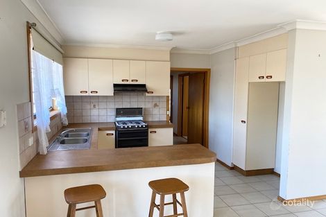 Property photo of 2/3 Patterson Avenue Hoppers Crossing VIC 3029