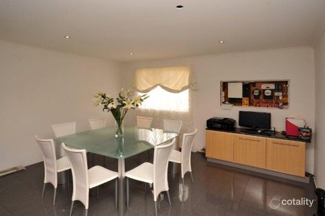 Property photo of 34 Peg Leg Road Eaglehawk VIC 3556