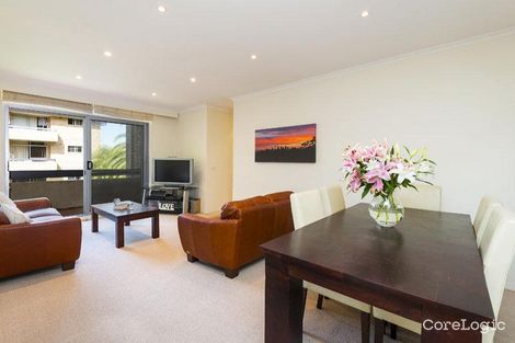 19/17-27 Penkivil St, Willoughby, NSW 2068