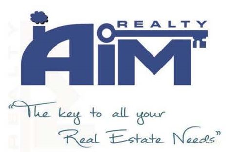 Property photo of 21/25 Dale Road Armadale WA 6112