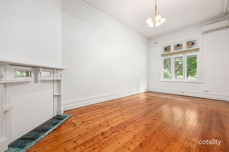 Property photo of 187 Page Street Middle Park VIC 3206