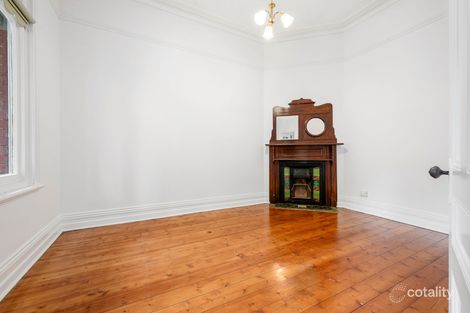 Property photo of 187 Page Street Middle Park VIC 3206