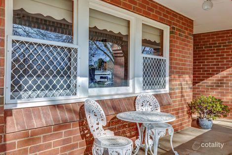 Property photo of 1/30 Norton Street Wangaratta VIC 3677