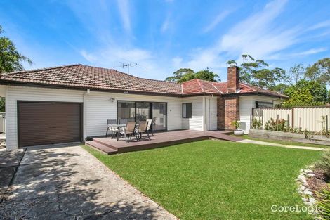 Property photo of 181 Coxs Road North Ryde NSW 2113