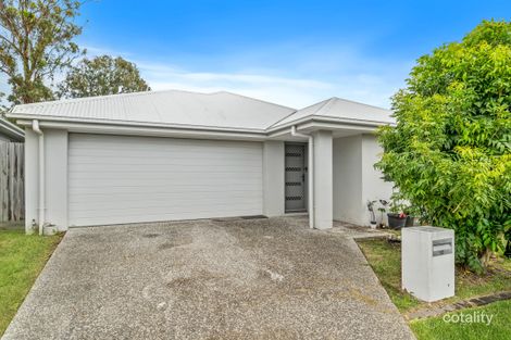 10 Seidler St, Logan Reserve, QLD 4133
