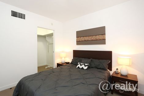 Property photo of 57/40 Merivale Street South Brisbane QLD 4101