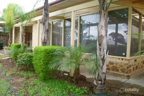 Property photo of 17 Jarvis Avenue Murray Bridge SA 5253