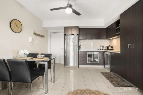 51/26 Sharpe Ave, Pegs Creek, WA 6714