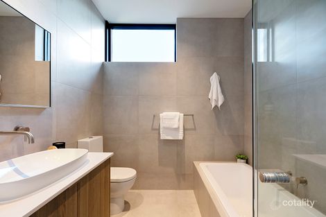 Property photo of 102/49 Yorkshire Street Richmond VIC 3121