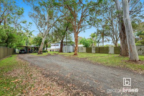 105 Buff Point Ave, Buff Point, NSW 2262