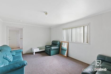 Property photo of 105 Buff Point Avenue Buff Point NSW 2262