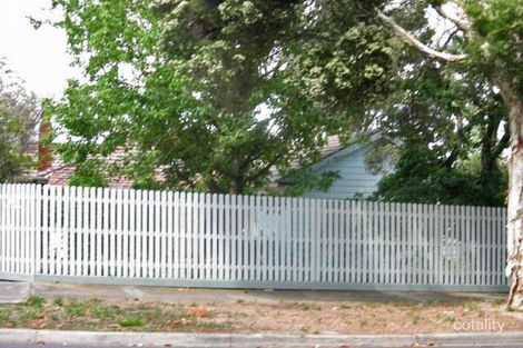 14 Trawool St, Box Hill North, VIC 3129