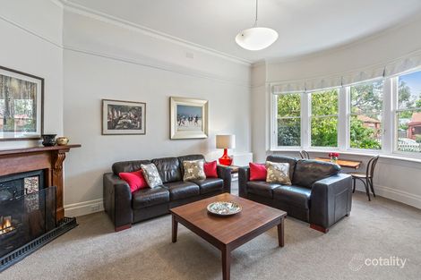 Property photo of 59 Beaver Street Malvern East VIC 3145