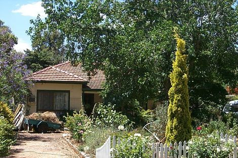 Property photo of 20 Coral Road Kalamunda WA 6076