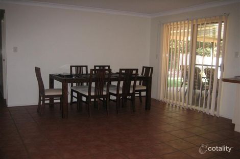 Property photo of 21 Dianella Place Capalaba QLD 4157
