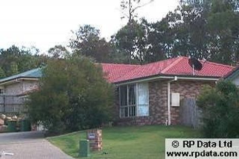 21 Dianella Pl, Capalaba, QLD 4157