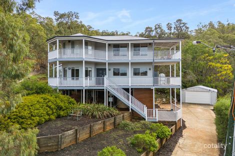 7 Boondi Pl, Kelmscott, WA 6111