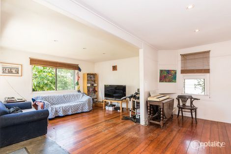 Property photo of 60 Hampstead Road Highgate Hill QLD 4101