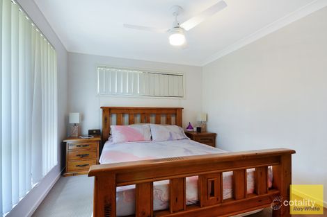Property photo of 6/9 Trenton Court Bracken Ridge QLD 4017