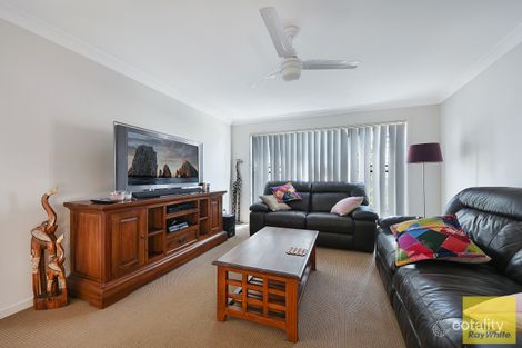Property photo of 6/9 Trenton Court Bracken Ridge QLD 4017
