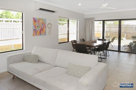 Property photo of 70 Peak Circuit Cosgrove QLD 4818