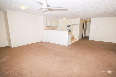 Property photo of 12/2491 Gold Coast Highway Mermaid Beach QLD 4218