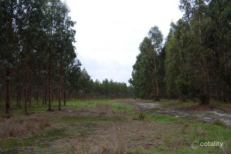 Lot 23 Morande Rd, Narrikup, WA 6326