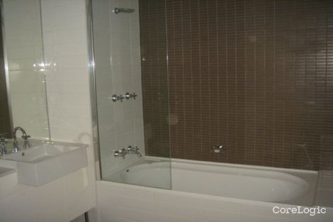 Property photo of 4/21-25 Coulson Street Erskineville NSW 2043