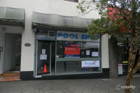 1/38-40 New South Head Rd, Vaucluse, NSW 2030