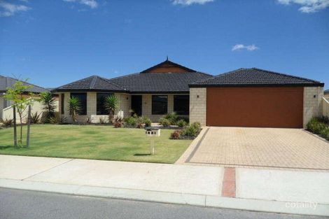 40 Yindana Bvd, Lakelands, WA 6180