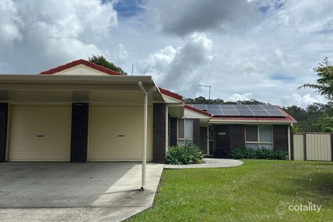 2 Jempal Ct, Tanah Merah, QLD 4128