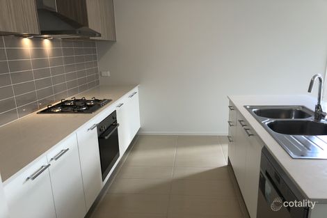 Property photo of 34 Restful Way Armstrong Creek VIC 3217