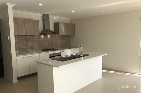 Property photo of 34 Restful Way Armstrong Creek VIC 3217