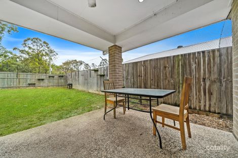 Property photo of 10 Seidler Street Logan Reserve QLD 4133