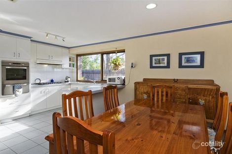 Property photo of 17 Trent Close Werribee VIC 3030