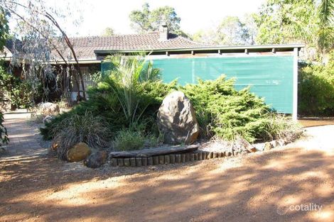 63 Linton St N, Byford, WA 6122