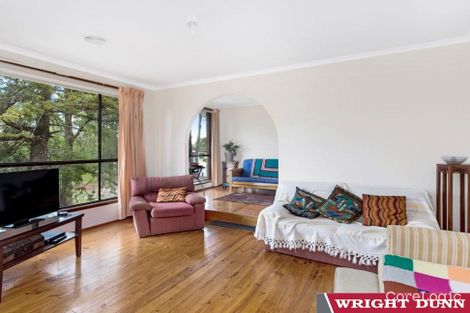 Property photo of 6 Humphris Place Gowrie ACT 2904