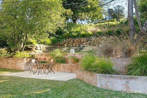 Property photo of 79 Headland Road Castle Cove NSW 2069