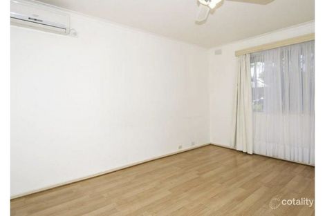 Property photo of 7 Elaine Avenue Pooraka SA 5095