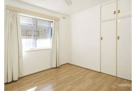 Property photo of 7 Elaine Avenue Pooraka SA 5095