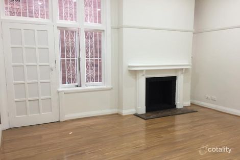 Property photo of 8 Cavendish Street Enmore NSW 2042