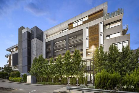 15/4 La Scala Ave, Maribyrnong, VIC 3032