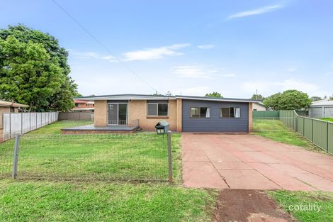 13 Whitefriars St, Rockville, QLD 4350