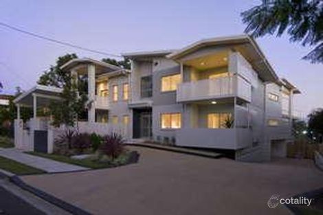 Property photo of 3/34 Highlands Street Albion QLD 4010