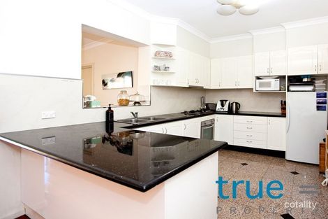 Property photo of 145 Robey Street Maroubra NSW 2035