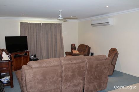 Property photo of 35 Bevington Street Tannum Sands QLD 4680