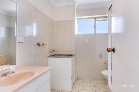 Property photo of 5/74 Norman Drive Chermside QLD 4032