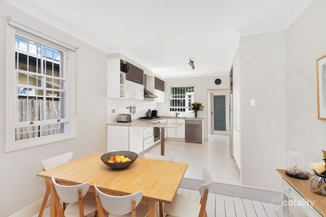 Property photo of 6 Walter Street Bondi Junction NSW 2022