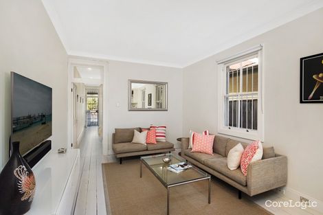 Property photo of 6 Walter Street Bondi Junction NSW 2022