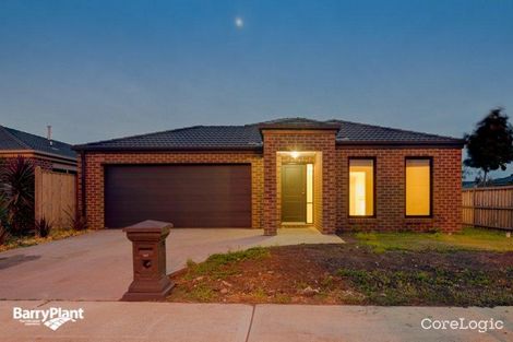 Property photo of 107 Mountainview Boulevard Cranbourne North VIC 3977